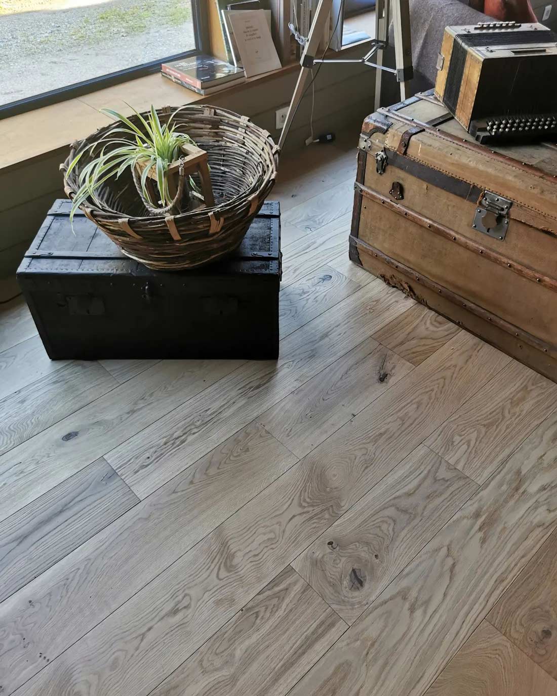 ABS_Maison_campagne_1_PARK1020358_DECO_Parkea_Diva_184_Chene_Zenitude_Bois_Flotte