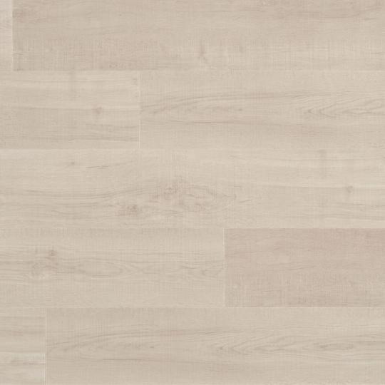 50-RLV-1205_Coretec_ProPlus_Stardust