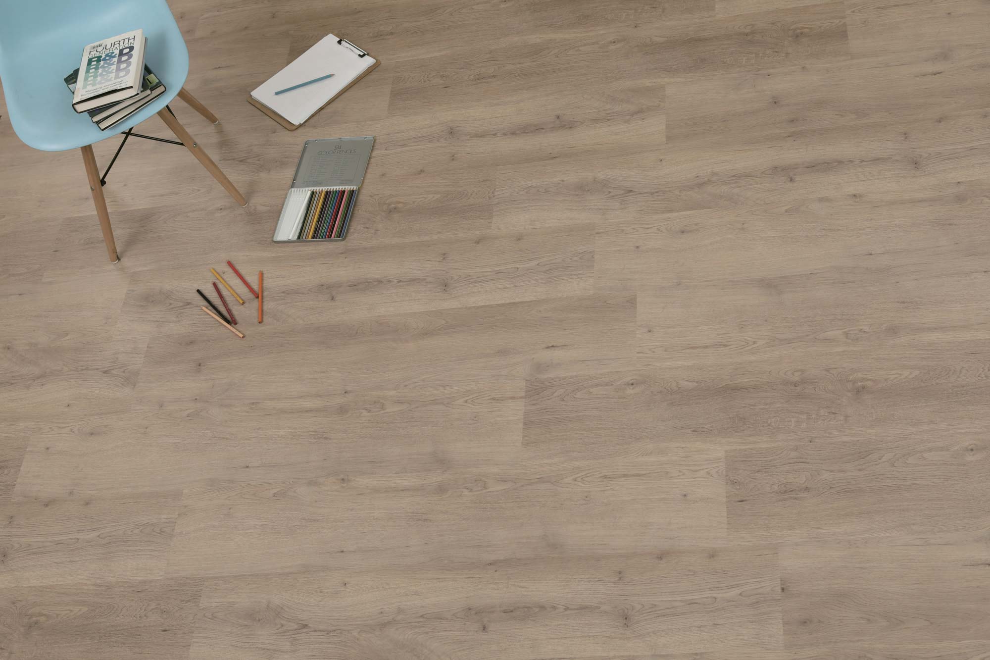 GWM076_Lifestylefloors_Lifestyle_30_Ardoise_Chene_Original_Naturel
