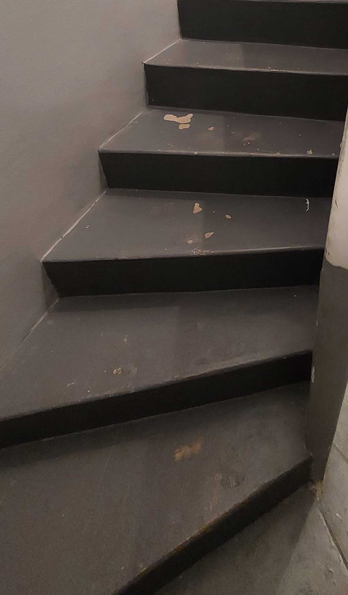 Les_Soeurs_Cam_Lifestyle_30_Chêne_Original_Naturel_Avant