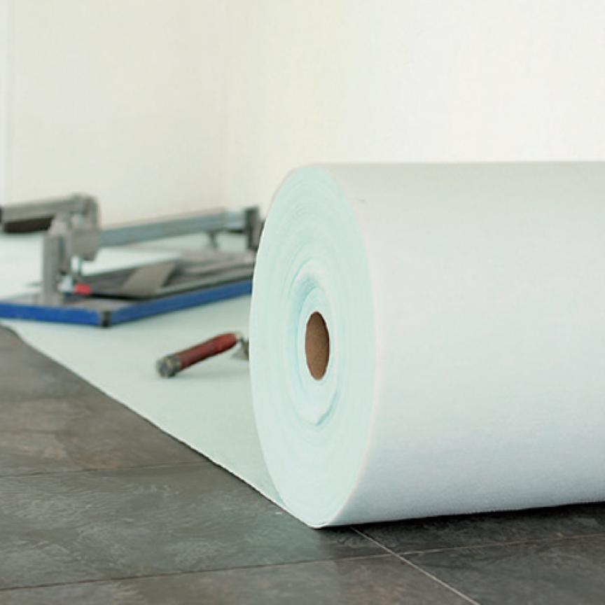 Accessoires et Outillage