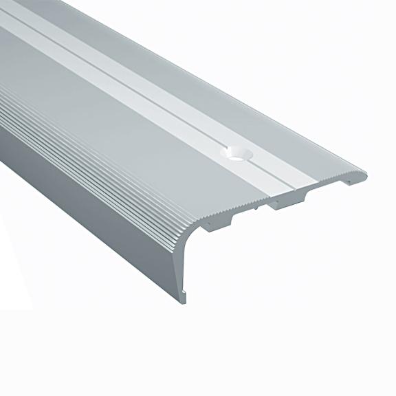 15143 - Nez de marche Mini Strié