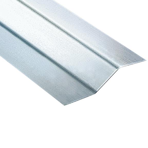 Différences de niveaux adhésives en inox