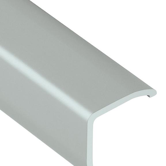 Cornière d'angle