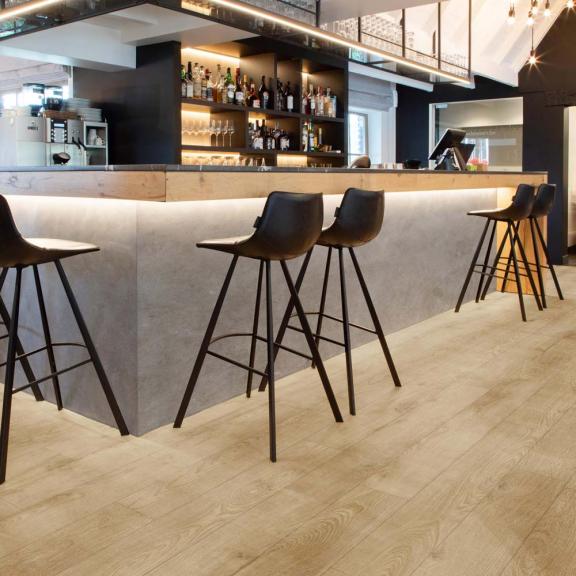 Bellagio - 50-RLV-1220