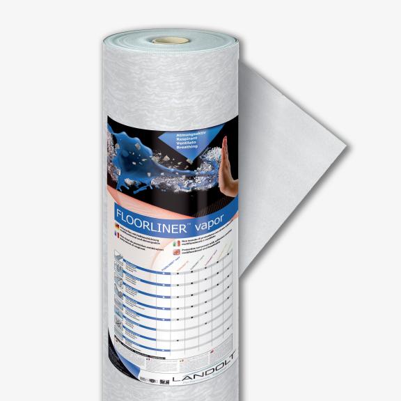 Floorliner Vapor - FLVAP1 (1 m) / FLVAP2 (2 m)