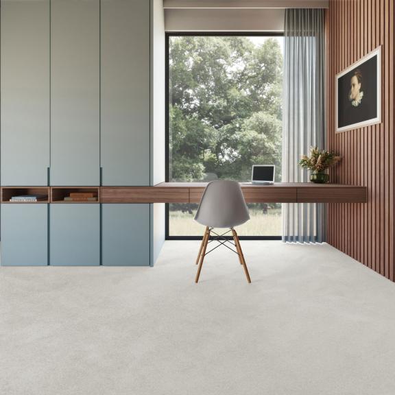 Murmure - MU034 (4 m)