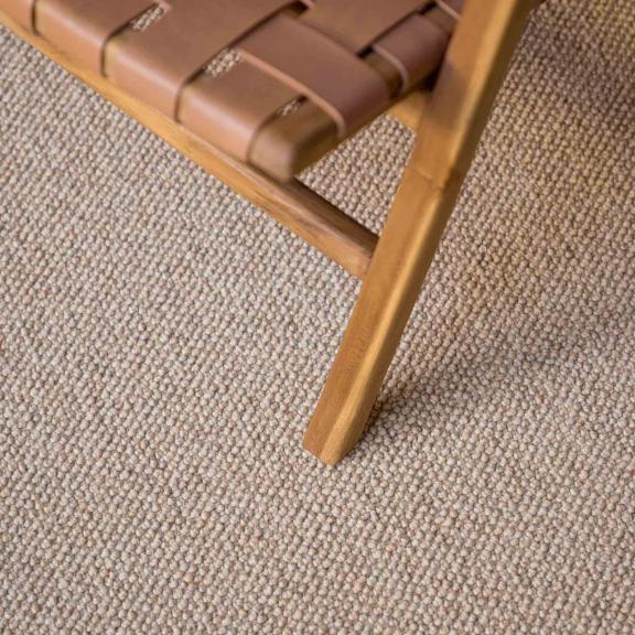 Savanna 35 - SAVAAB354