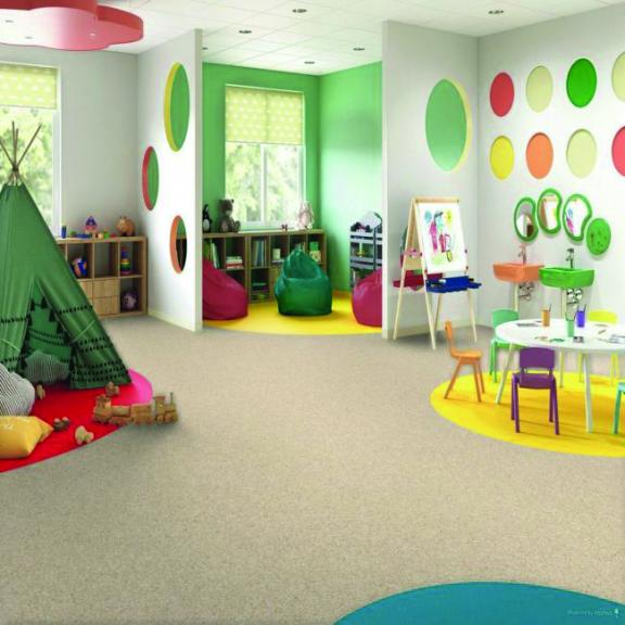 Solacore Plus / 1370