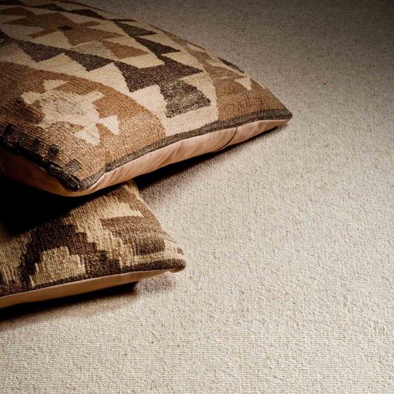 Tanger 596 - TANGAB5964