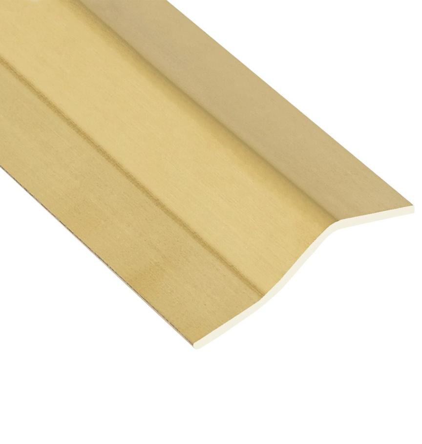 12615_difference_niveaux_adhesives_laiton_40mm