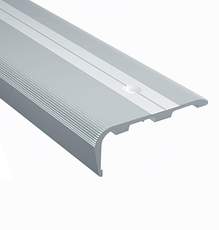 15143_nez_de_marche_mini_strie_3_m