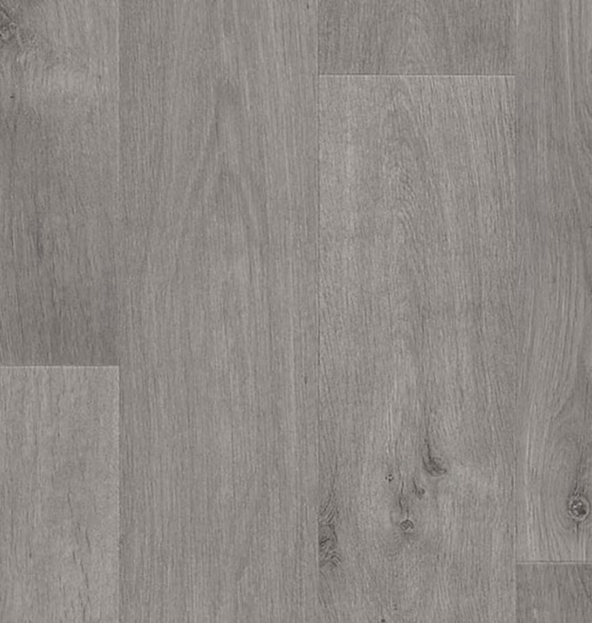 15191751_TEXLINE_TIMBER-GREY