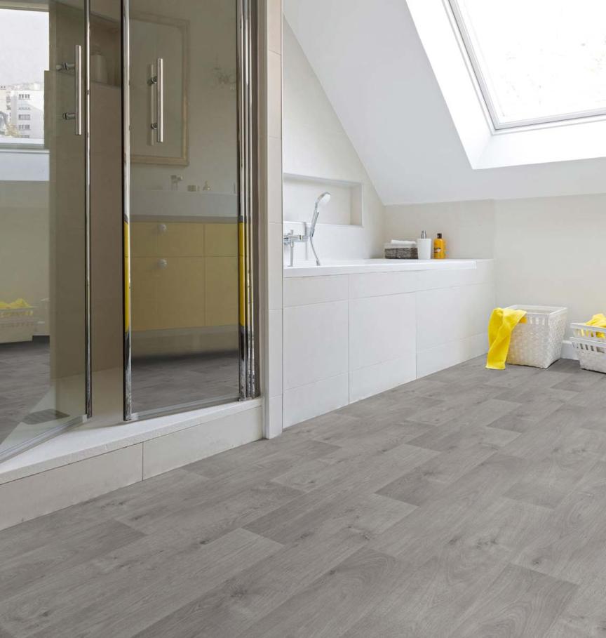 15191751_TEXLINE_TIMBER-GREY_RS