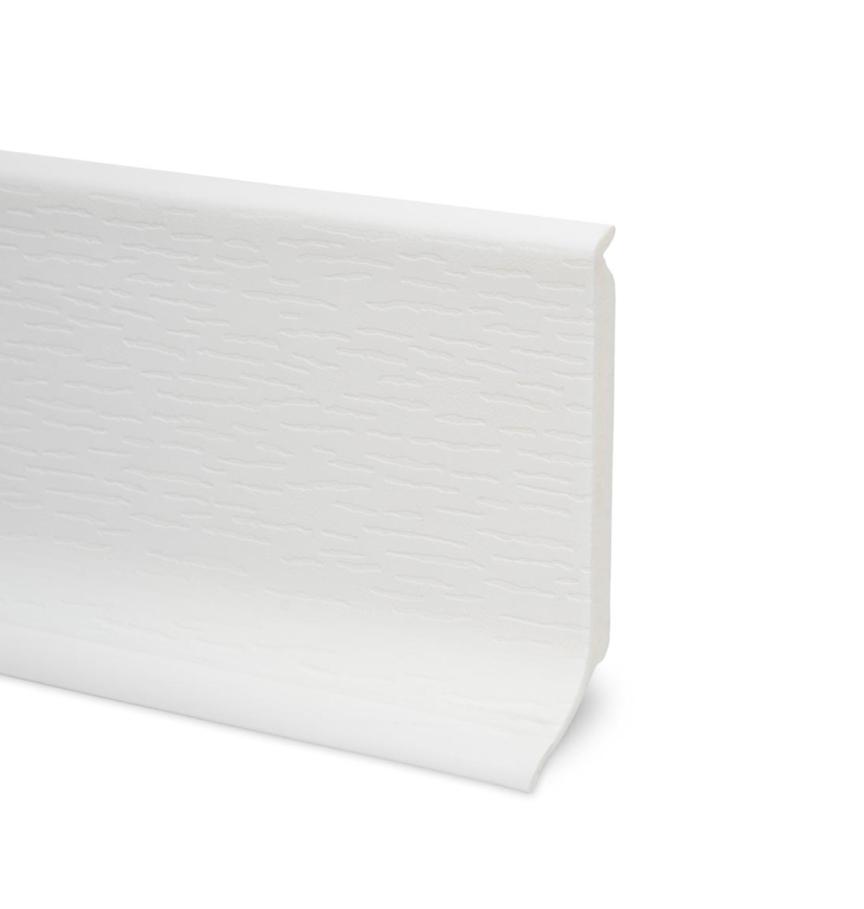 17085301-549_Blanc_2,2ml_Plinthes_pvc_mousse_rehau