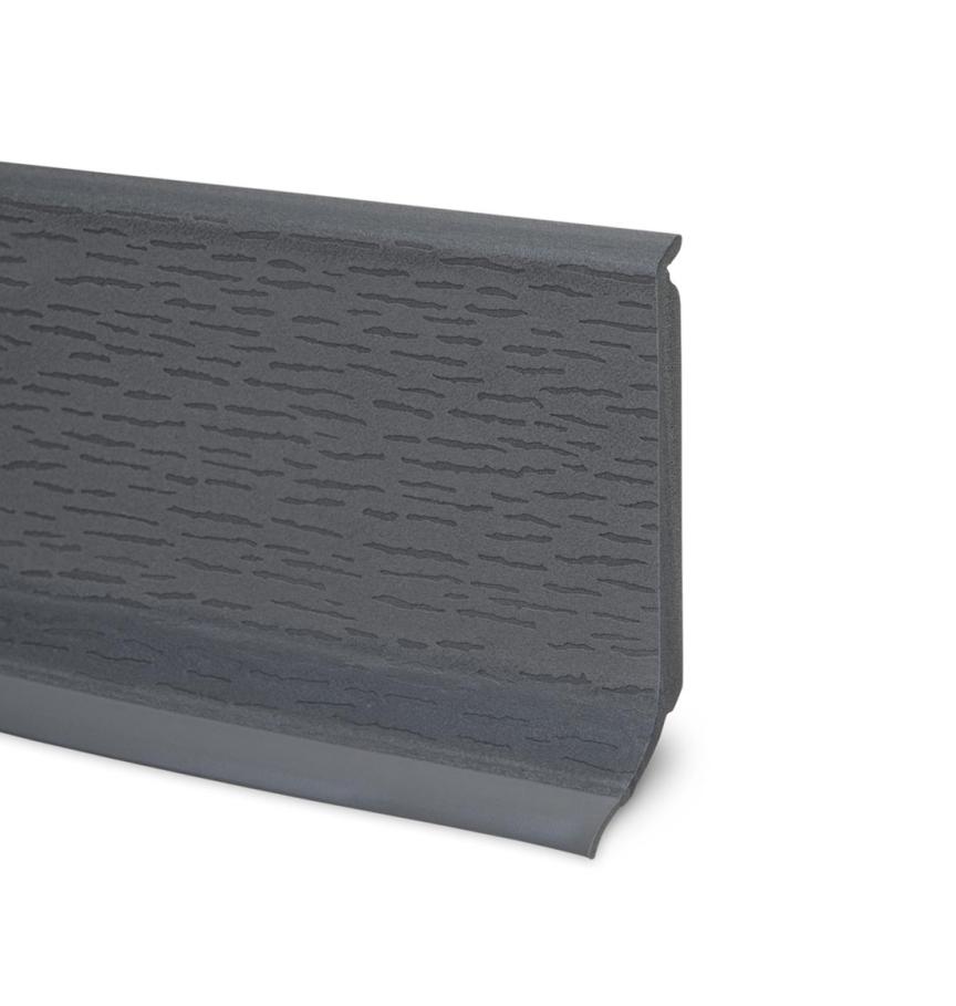 17085301-551_Gris_Fonce_2,2ml_Plinthes_pvc_mousse_rehau_web