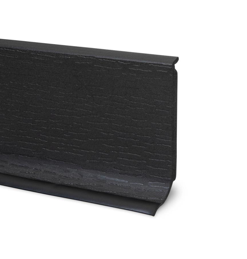 17085301-553_Noir_2,2ml_Plinthes_pvc_mousse_rehau_web