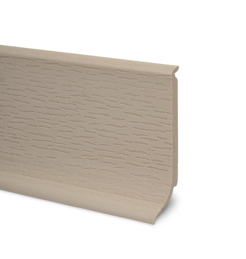 17085301-554_Beige_2,2ml_Plinthes_pvc_mousse_rehau