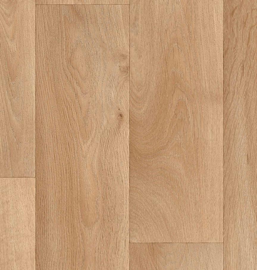 350610TO2_350610TO4_SolaFloors_Solatech_33_Toronto_10