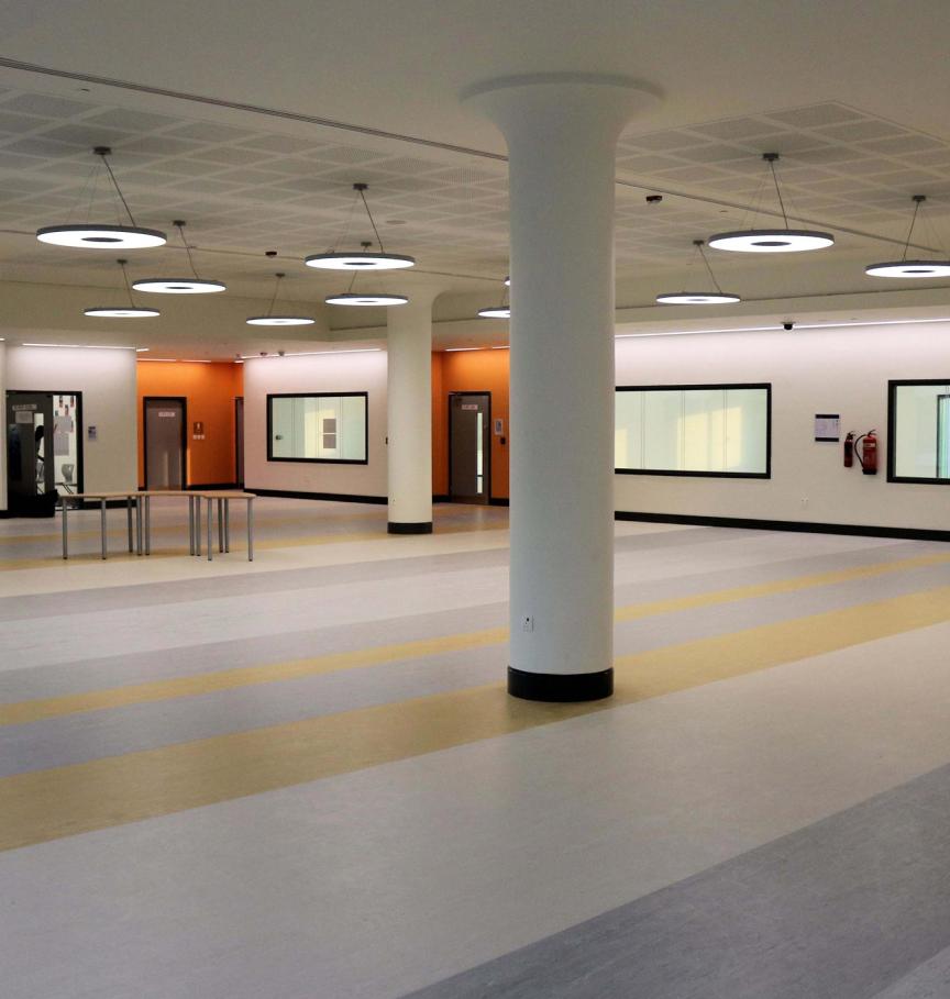 3700_3710_3880_3930_Solafloors_Solacore_Plus_RS