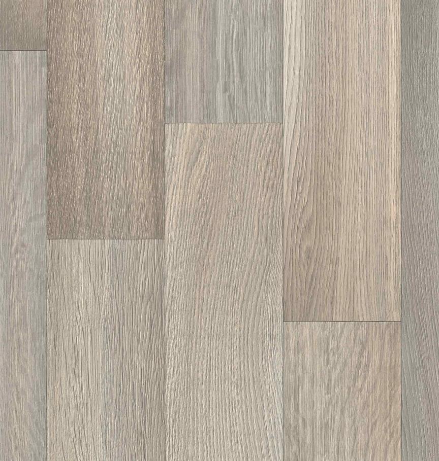 371UBO3T932_371UBO3T934_SolaFloors_Soladur_33_Botticelli_93