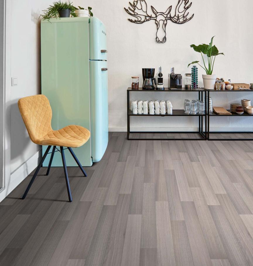 371UBO3T932_371UBO3T934_SolaFloors_Soladur_33_Botticelli_93_RS_2