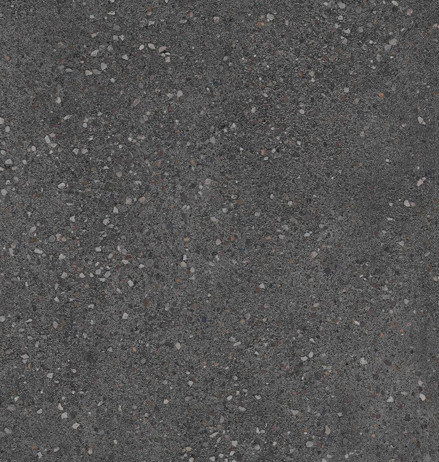 371UGA3T952_371UGA3T954_SolaFloors_Soladur_33_Galibier_95