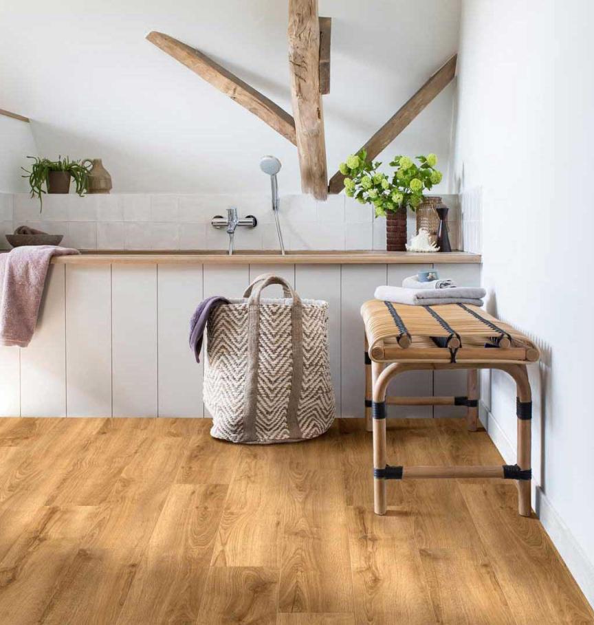 400086890_Lifestylefloors_Lifestyle_55_Plus_Chêne_Naturel_Sauvage_RS