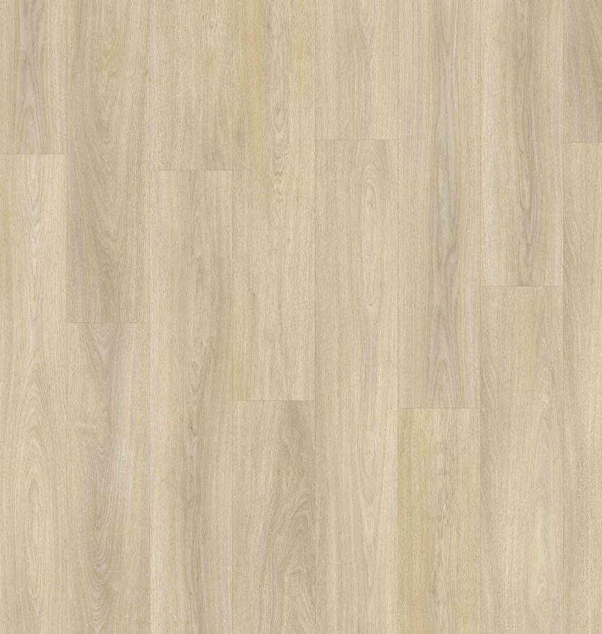 400086896_Lifestylefloors_Lifestyle_55_Plus_Chêne_Classique_Clair