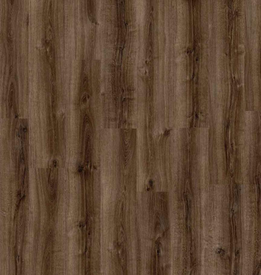 400102638_Lifestyle_30_+_Chene_Tarff_PS