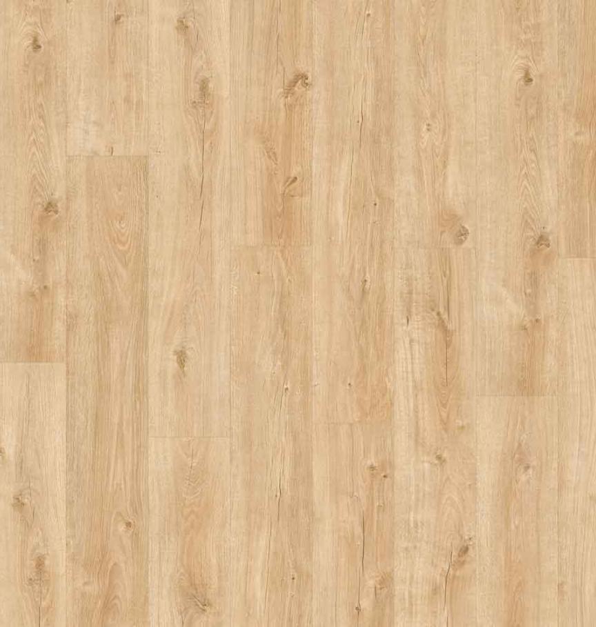 400102639_Lifestyle_30_+_Chene_Chalawan_PS