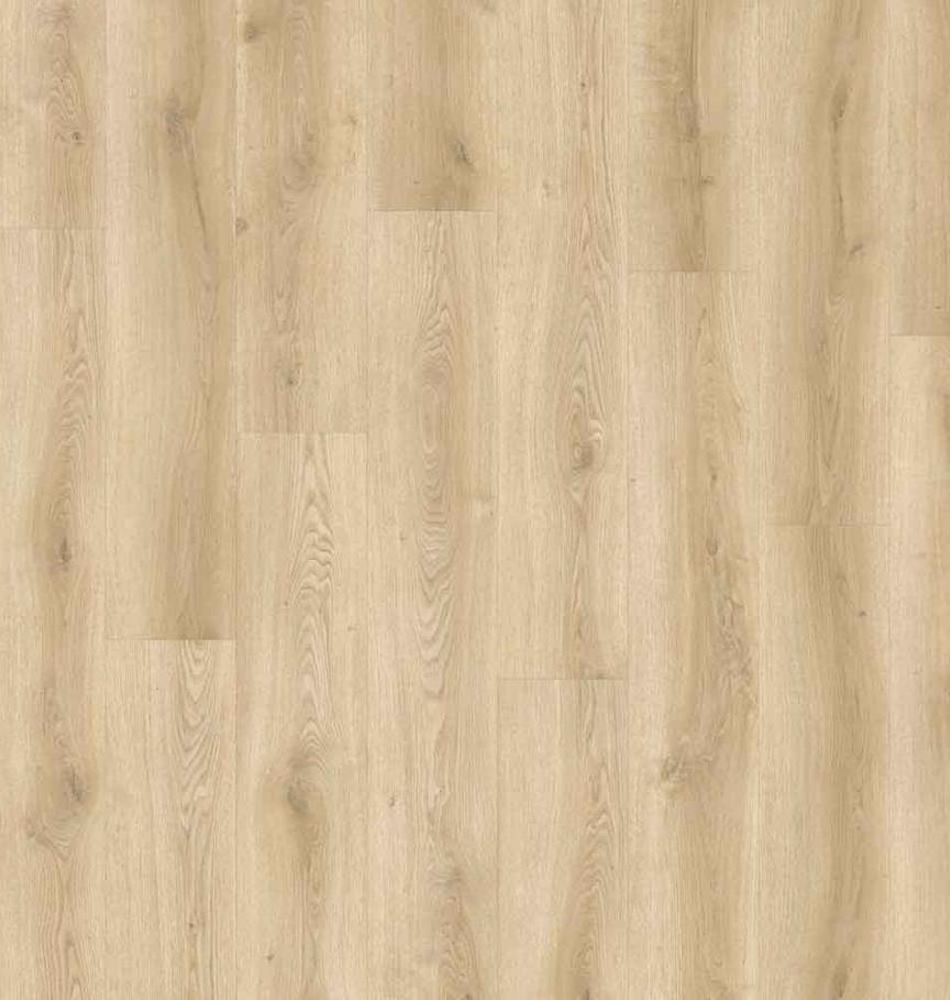 400102640_Lifestyle_30_+_Chene_Isis_PS