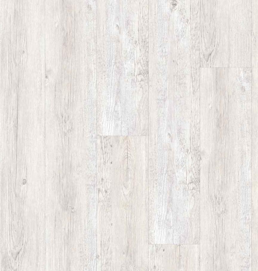 400102862_Lifestyle_30_+_Pin_Alrakis_PS