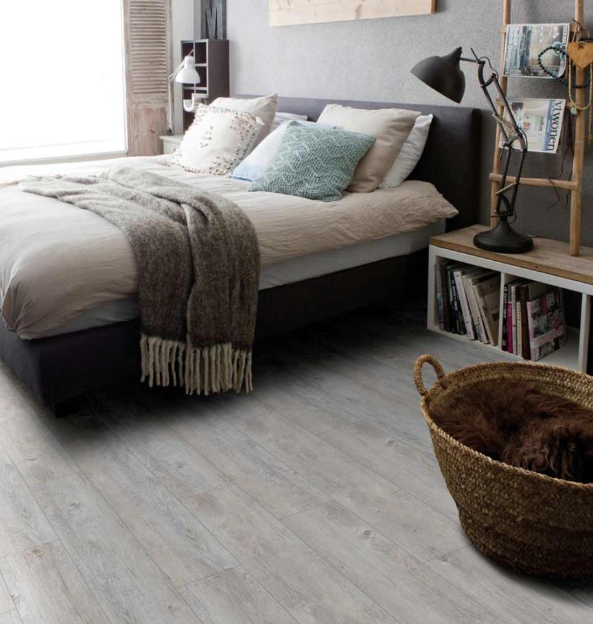 400102862_Lifestyle_30_+_Pin_Alrakis_RS