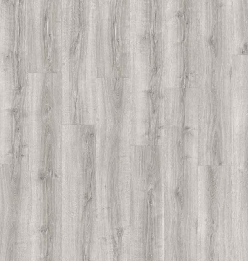 400102863_Lifestyle_30_+_Chene_Nunki_PS