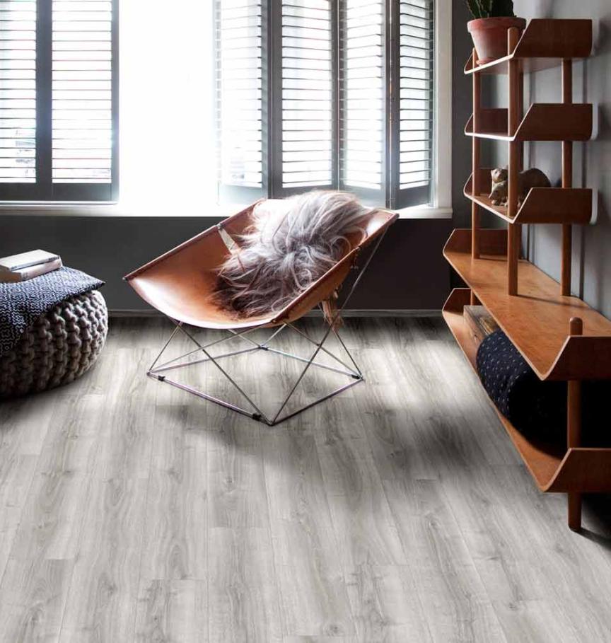 400102863_Lifestyle_30_+_Chene_Nunki_RS