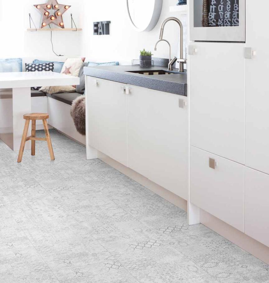 400102864_Lifestyle_30_+_Concrete_Ascella_RS