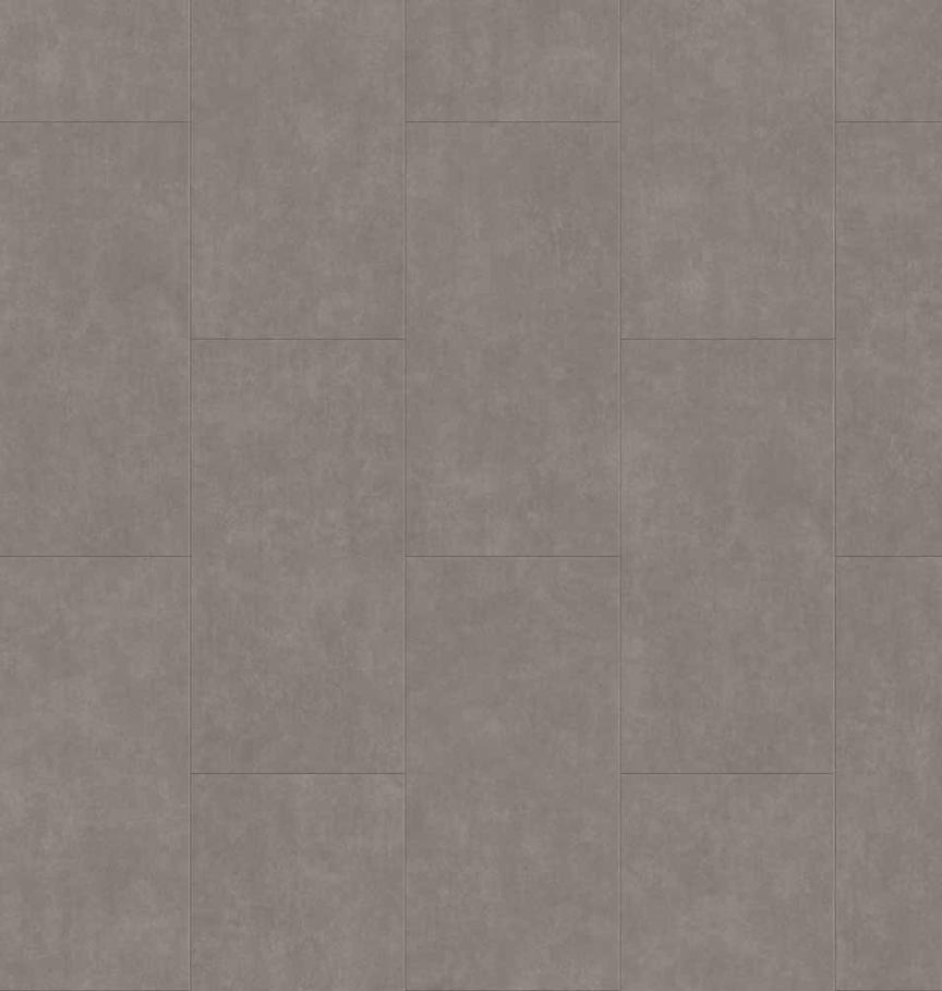 400102865_Lifestyle_30_+_Mineral_Nekkar_PS