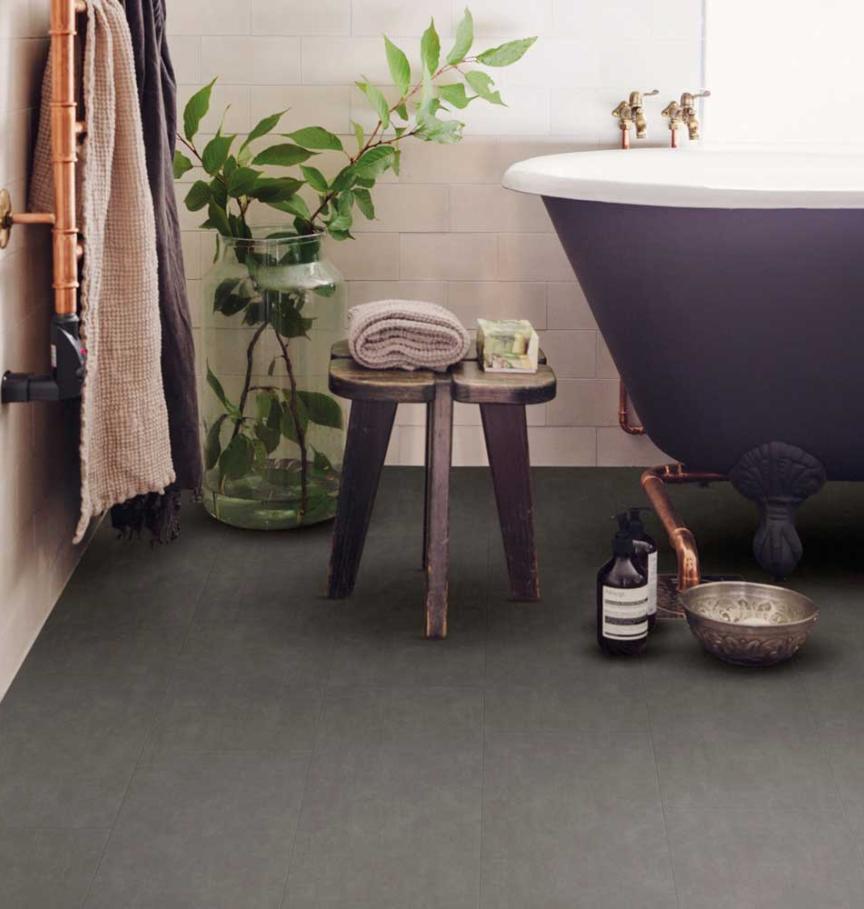 400102865_Lifestyle_30_+_Mineral_Nekkar_RS