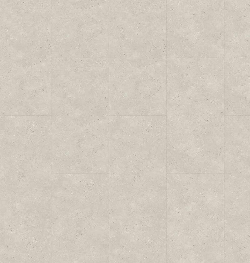 400102866_Lifestyle_30_+_Mineral_Kajam_PS