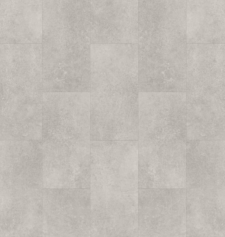 400102867_Lifestyle_30_+_Mineral_Zosma_PS