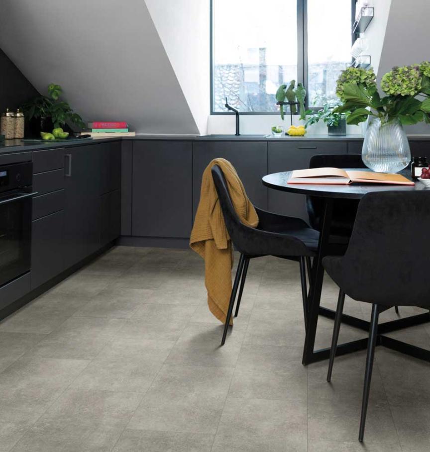 400102867_Lifestyle_30_+_Mineral_Zosma_RS