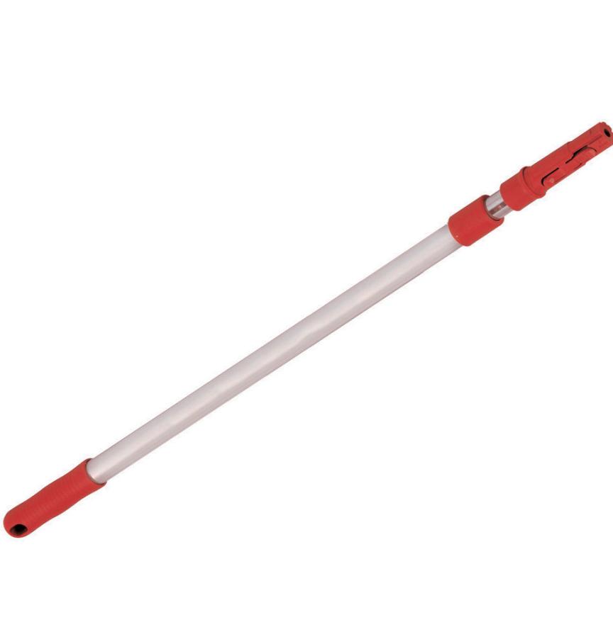 405420_rallonge_telescopique_alu_tete_conique