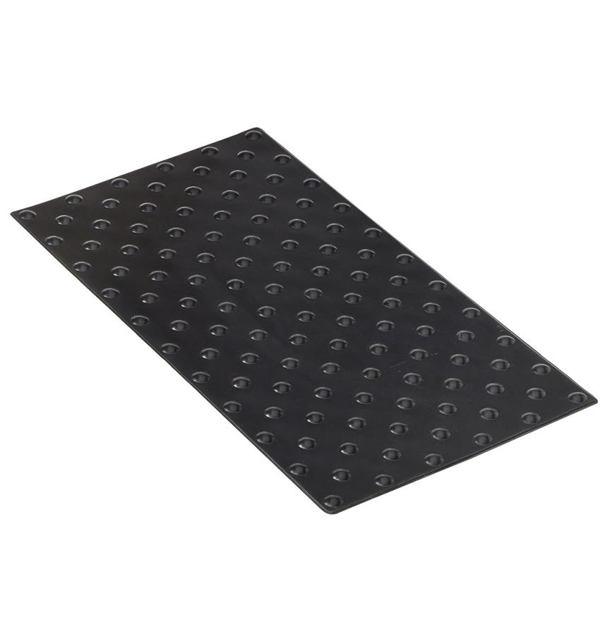 4440_dalles_podotactiles_accessdal_820_400_mm_noir