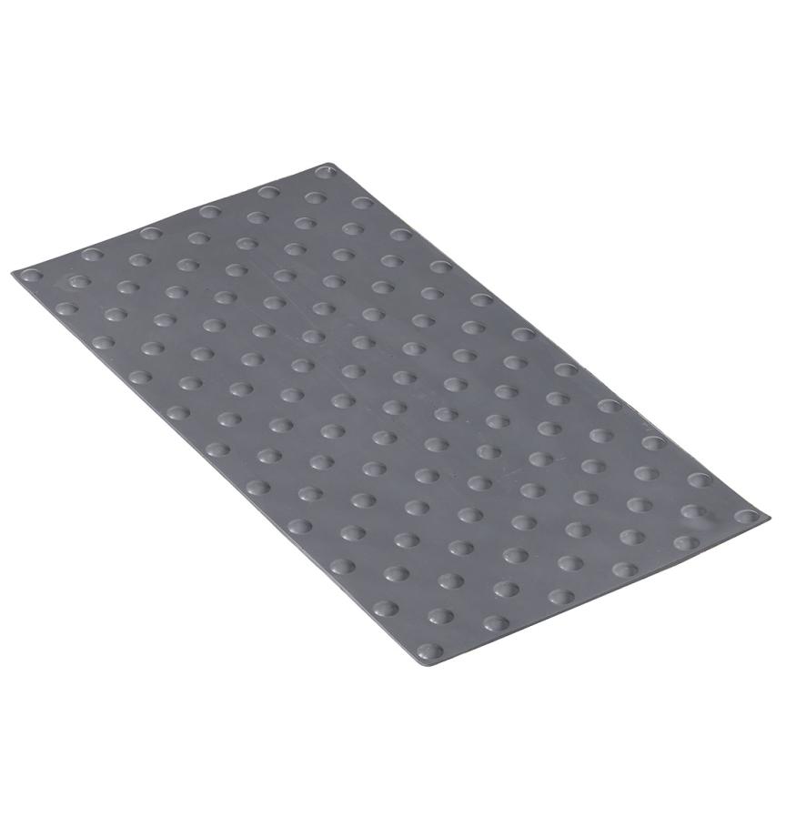 4441_dalles_podotactiles_accessdal_820_400_mm_gris_fonce