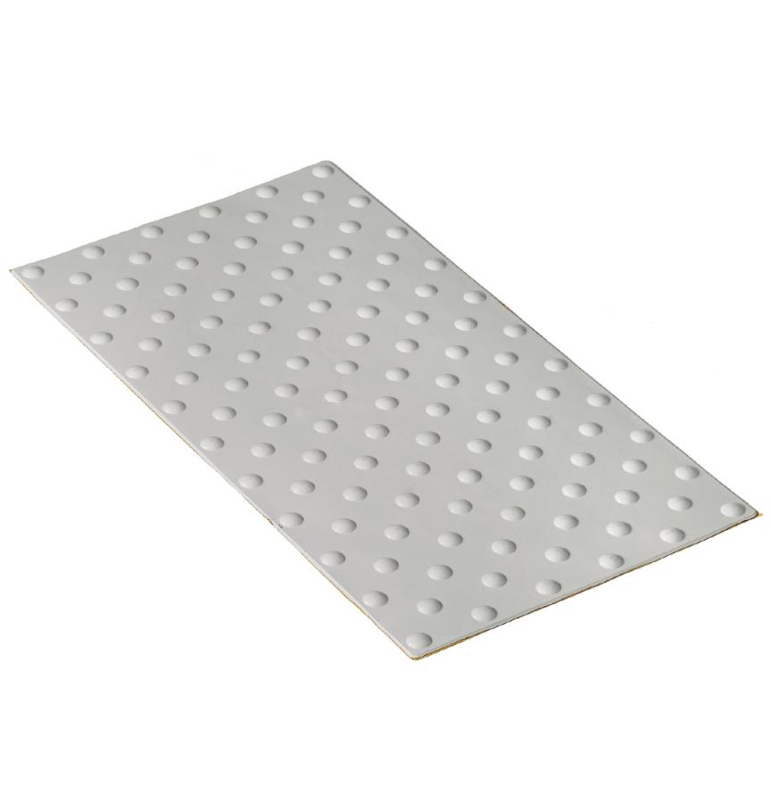 4442_dalles_podotactiles_accessdal_820_400_mm_gris_clair