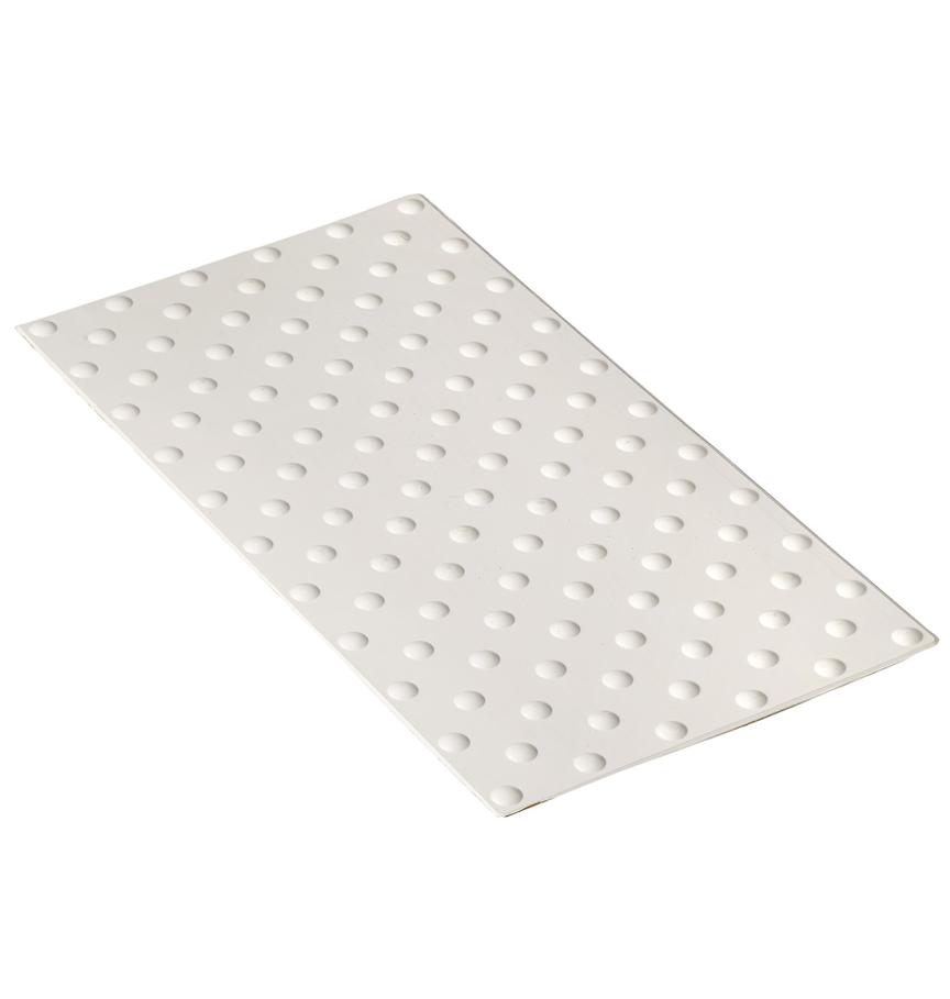 4443_dalles_podotactiles_accessdal_820_400_mm_blanc