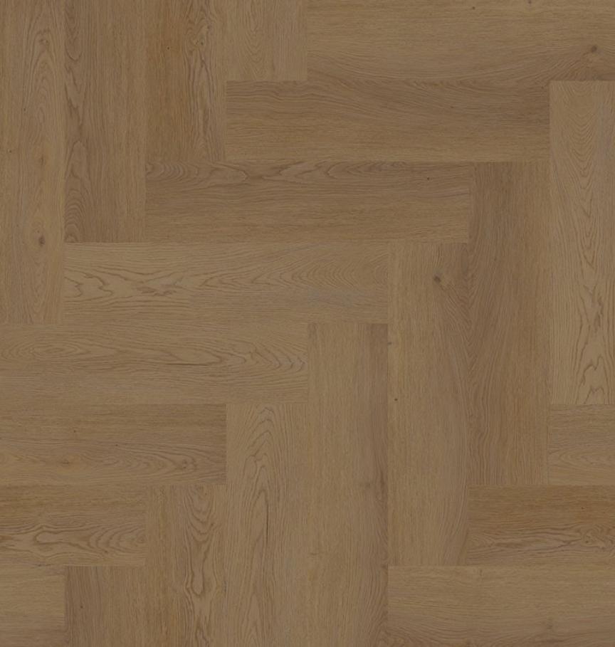 50-LVRH-2556_Coretec_Naturals_Herringbone_Series_WBE_Sorrel