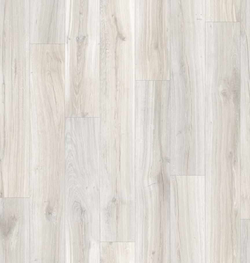 50041647_50045129_Look_Vinyles_2025_Verone