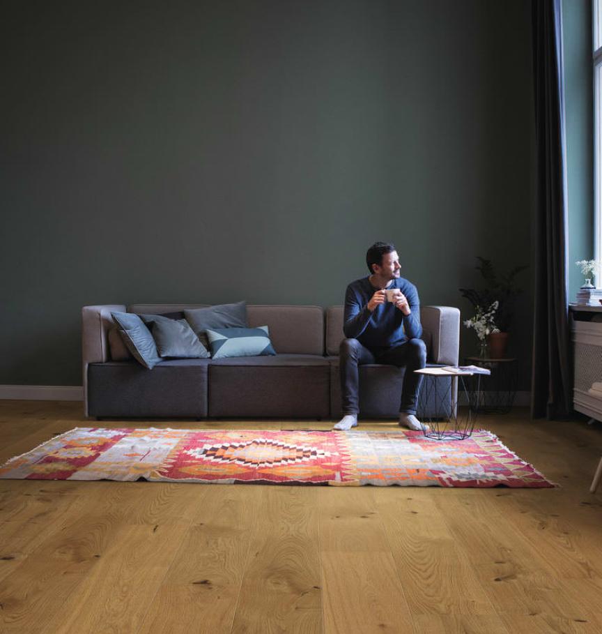 548127_Chêne brossé naturaDur Universal RS